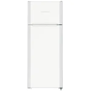 Réfrigérateur 2 portes LIEBHERR CTPe231-26Vendu parboulanger