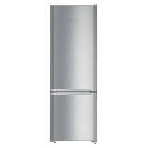 Réfrigérateur combiné LIEBHERR CUele281-26 pas cher