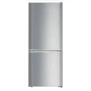 Comparateur de prix : Réfrigérateur combiné LIEBHERR CUele231-26