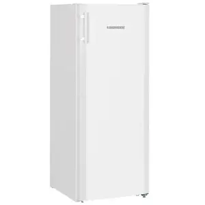 Comparateur de prix : Réfrigérateur 1 porte Liebherr GKPE320-26 251 L Blanc