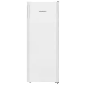 Réfrigérateur 1 porte LIEBHERR KPe290-26 pas cher