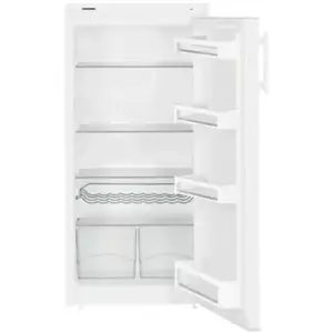 Comparateur de prix : Réfrigérateur 1 porte LIEBHERR Ke230-26