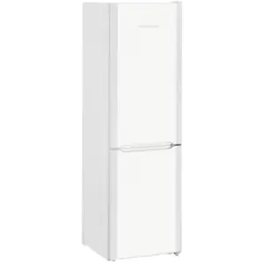 Réfrigérateur combiné LIEBHERR CUe331-26 pas cher
