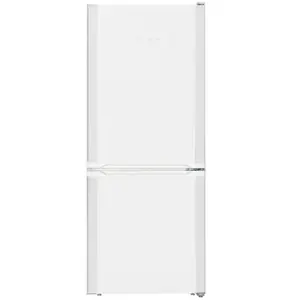 Réfrigérateur combiné LIEBHERR CUe231-26 pas cher