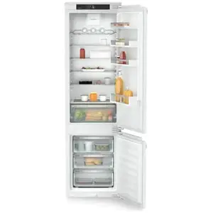 Comparateur de prix : ICNd 5603-20 encastrable 194 cm