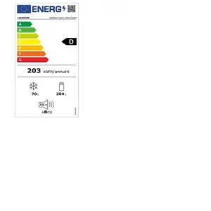 Réfrigérateur combiné LIEBHERR ICBNsd 5623 pas cher