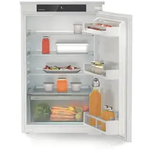 Liebherr IRSE3900-20 - Encastrable 88 cm pas cher