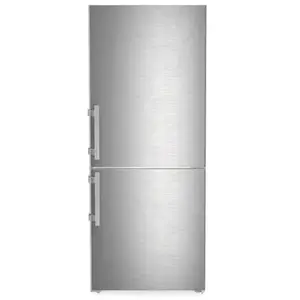 Comparateur de prix : Liebherr Combi CBNsdc 765i 001 20 Prime BioFresh NoFrost Réfrigérateur