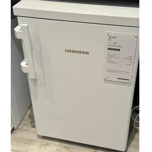 Liebherr Réfrigérateur Rd 1401 pas cher