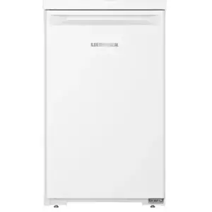 Réfrigérateur top LIEBHERR TK12Ve01Vendu parboulanger