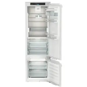 Comparateur de prix : Réfrigérateur combiné encastrable LIEBHERR ICBbi5152-22 Prime BioFresh