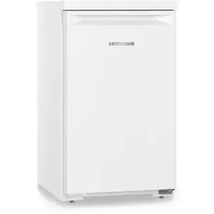 Réfrigérateur Table Top Kte500 - 110 L - LiebherrVendu pardarty