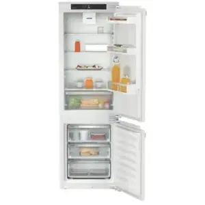 Comparateur de prix : LIEBHERR ICNe 5103-22, Pure, 253 litres, NoFrost, EasyFresh ICNE5103-22