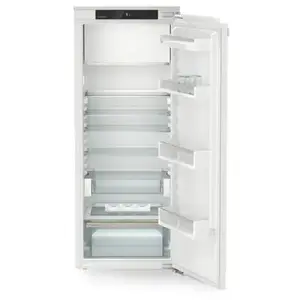 Comparateur de prix : Réfrigérateur 1 porte LIEBHERR IRd4521-22 140cm Freezer