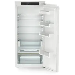 Réfrigérateur 1 porte LIEBHERR IRd4120-62 SoftSystem pas cher