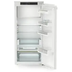 Comparateur de prix : Réfrigérateur 1 porte encastrable IRd4121-22 Freezer Liebherr