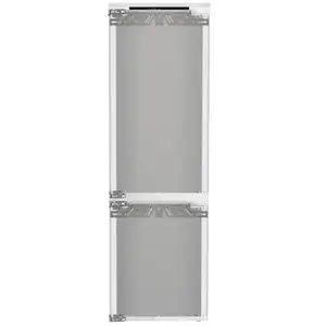 Comparateur de prix : Réfrigérateur combiné encastrable LIEBHERR ICe5103-22