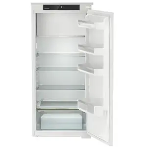 Réfrigérateur 1 porte LIEBHERR IRe4101-22 pas cher