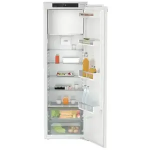Comparateur de prix : LIEBHERR IRE1784-PB, Pure, 286 litres, EasyFresh IRE1784-PB