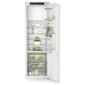 Comparateur de prix : Réfrigérateur 1 porte LIEBHERR IRBd5121-22 BioFresh