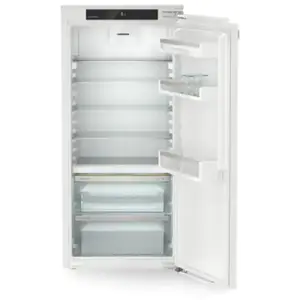Comparateur de prix : Réfrigérateur 1 porte encastrable LIEBHERR IRBc4120-22 BioFresh