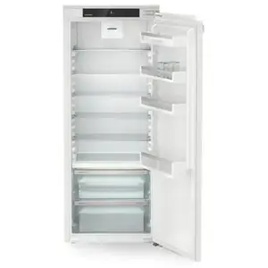 Comparateur de prix : Réfrigérateur 1 porte encastrable Liebherr Biofresh IRBC 4520-22 223 L Blanc