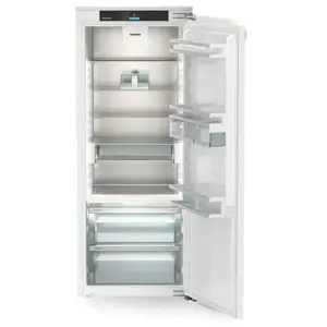 Liebherr Réfrigérateur 1 porte encastrable LIEBHERR IRBci4550-22 BioFreshVendu pardarty