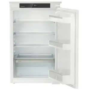 Réfrigérateur top encastrable LIEBHERR IRSe3900-22 EasyFresh pas cher