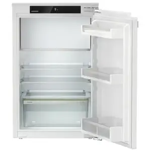 Comparateur de prix : Réfrigérateur 1 porte encastrable LIEBHERR IRe3901-22 EasyFresh