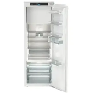 Comparateur de prix : Réfrigérateur 1 porte LIEBHERR IRBdi4851-22 Prime BioFresh