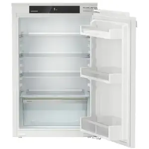 Comparateur de prix : Réfrigérateur 1 porte LIEBHERR IRe3900-22 EasyFresh