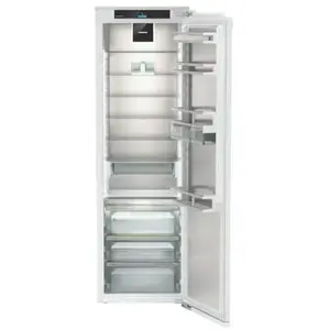 Comparateur de prix : Réfrigérateur 1 porte encastrable LIEBHERR IRBAc5190-22