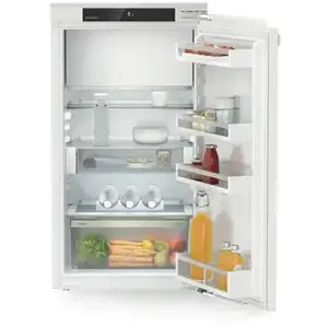 Réfrigérateur 1 porte LIEBHERR IRd4021-22 102cm Freezer pas cher