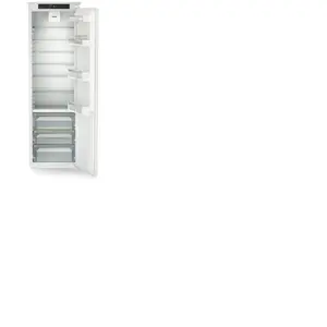 Comparateur de prix : Réfrigérateur 1 porte encastrable Liebherr Biofresh IRBSD 5120-22 294 L Blanc