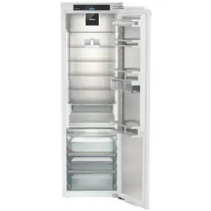 Réfrigérateur 1 porte LIEBHERR IRBdi5170-22 BioFreshVendu pardarty
