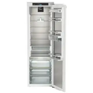 Comparateur de prix : Réfrigérateur 1 porte LIEBHERR IRBci5180-22 BioFresh