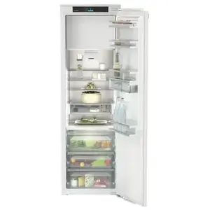 Comparateur de prix : Réfrigérateur 1 porte LIEBHERR IRBci5151-22 BioFresh