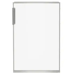 Comparateur de prix : Réfrigérateur top encastrable LIEBHERR DRe3900-22
