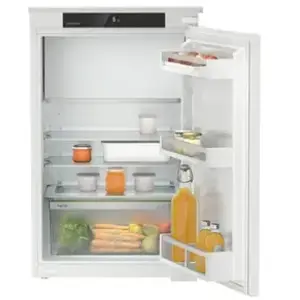 LIEBHERR IRSE 3901-22IRSE 3901-22 - Encastrable 88 cm pas cher