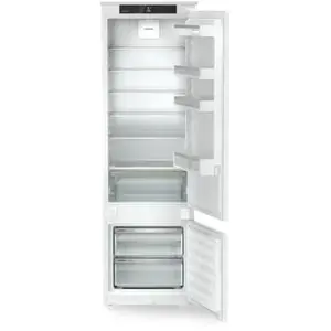 Comparateur de prix : Réfrigérateur combiné encastrable LIEBHERR ICSd5102-22