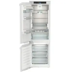 Comparateur de prix : Réfrigérateur combiné encastrable LIEBHERR SICNdi5153-22