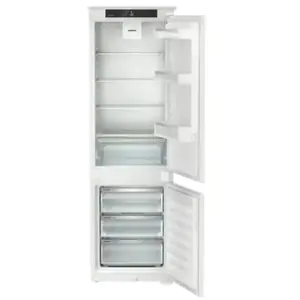 Comparateur de prix : Réfrigérateur combiné encastrable LIEBHERR ICNSe5103-22 NoFrost