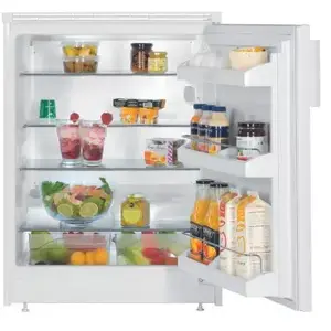 Réfrigérateur 1 porte encastrable LIEBHERR UK1720-25 pas cher
