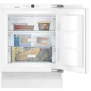 Congélateur encastrable LIEBHERR SUIG1514-25 pas cher