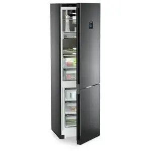 Réfrigérateur combiné LIEBHERR CBNbsd578i-22 BioFresh pas cher
