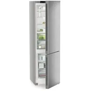 Comparateur de prix : Réfrigérateur combiné LIEBHERR CBNsda572i-22 BioFresh