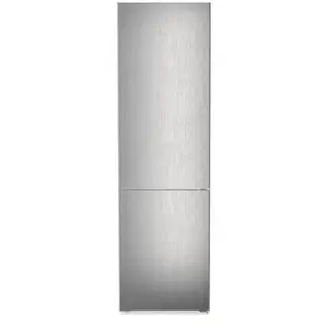 Comparateur de prix : Réfrigérateur Combi Liebherr Cbnsfc 572i 001 22 Plus