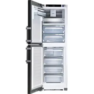 Réfrigérateur avec congélateur LIEBHERR SBNSDD 526I pas cher