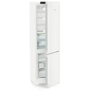 Comparateur de prix : Réfrigérateur Combiné Cbnc5723-22 - 218 L - Liebherr