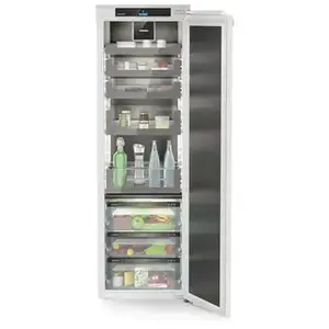 Réfrigérateur 1 porte LIEBHERR IRBPbsci5170-22 BioFresh pas cher